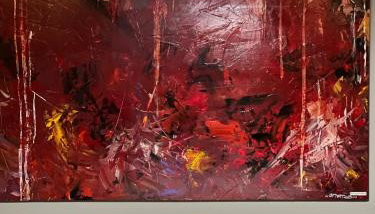 Brera Luxe Living - Solferino - Foto 2