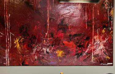 Brera Luxe Living - Solferino - Foto 2