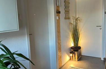 Ada&Cris Apartament - Foto 35