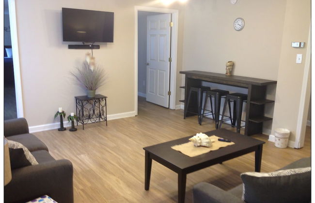 Opis Realty-Spacious Metro Atlanta Home - Foto 18