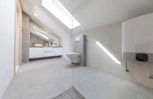 Villa Pinia - Foto 15