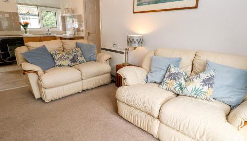 Brook Haven - Foto 3