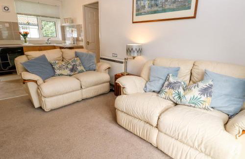 Brook Haven - Foto 3