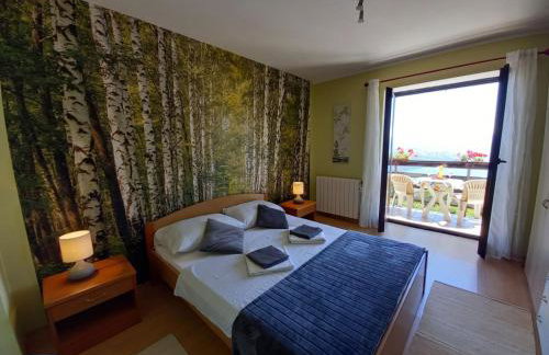 The most beautiful view - Foto 12