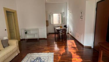 Cacio & Pepe Apartment - Foto 5