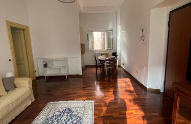 Cacio & Pepe Apartment - Foto 5