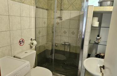 Hillside View Home - Photo 22