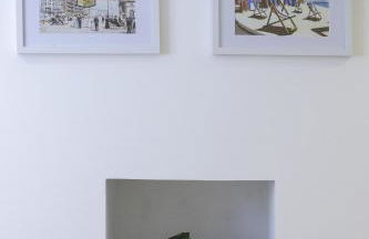 Upper Rock Brighton – Apartments - Foto 6