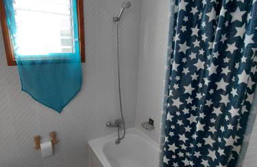 maison proche de la plage pour des vacances zen - Foto 12