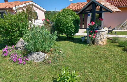 Apartman Marija - Foto 43