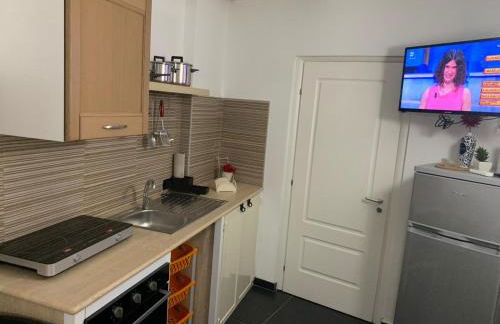 Villa GAUDÌ - Foto 59