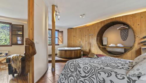 Aguas Parque Ponga - Foto 1