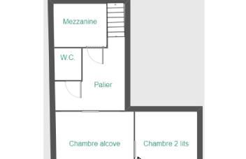 Cosy Giverny - Foto 17