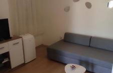 Apartmani Andric - Foto 32