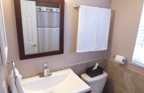 Perfecto Mundo 3, Orlando Area 5BR-2BA-Outdoor Pool-Jacuzzi-Billiard - Foto 37