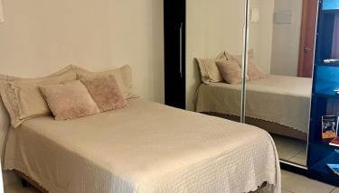 Flat no Condomínio Alto da Serra Villas - Foto 2