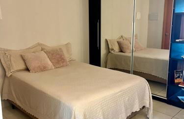 Flat no Condomínio Alto da Serra Villas - Photo 2