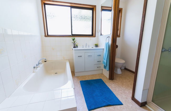 Bruces Waterside Units - Foto 51