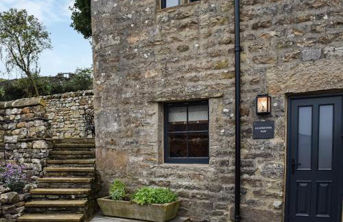 Balderstones Barn - Foto 1