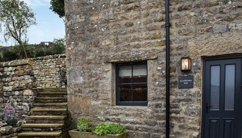 Balderstones Barn - Foto 1