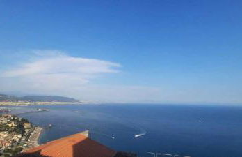 La Terrazza di Anna - Foto 1