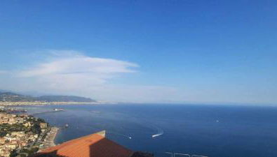 La Terrazza di Anna - Foto 1