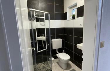 Fuldablick Melsungen 1 - Foto 24