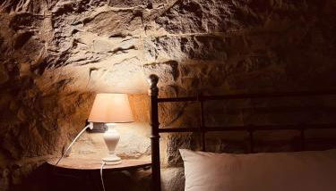 Casa Paladini - Foto 2