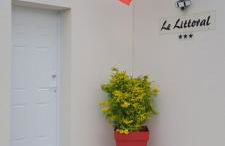 Le Littoral - Photo 1