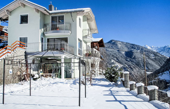 Muehlbach - Photo 37