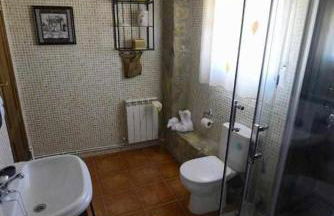 Casa Albana Alacón - Foto 43