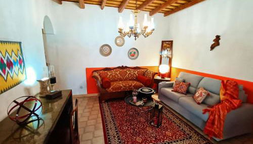 Cantunera Barbára - Foto 2