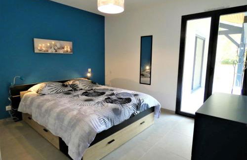 Gite mimosas - Foto 7