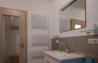 Ferienwohnung Haus Handwerk - Foto 23