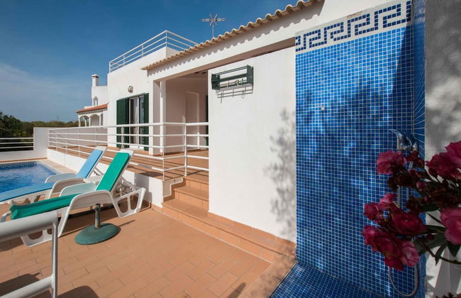 Casa da Alcaria by Portucasa - Foto 4