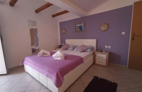 Apartments Dario - Foto 11