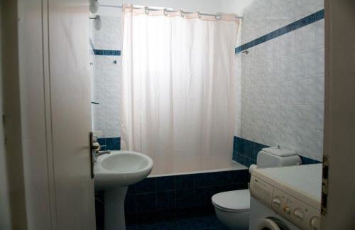 Blue Star Sea Apartment - Foto 30