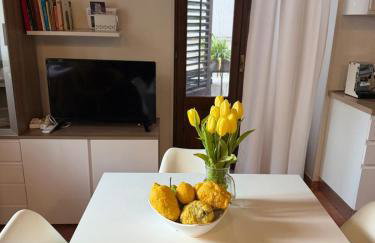Casa Kyla - Foto 33