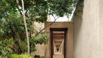 Casa das Tucaneiras - magnificent country house - Foto 5