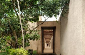 Casa das Tucaneiras - magnificent country house - Foto 5