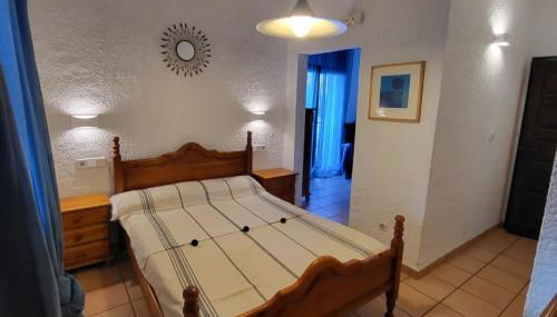 La Casa d'Anna - Foto 5