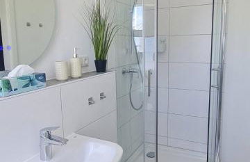 Delikanto Apartments - Photo 20