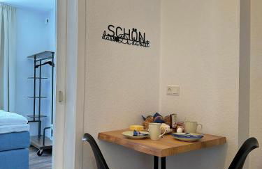 Ferienwohnungen Bullay - Foto 46