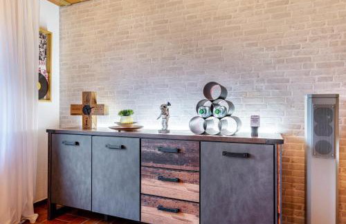 Ferienwohnung Auszeit - Photo 8