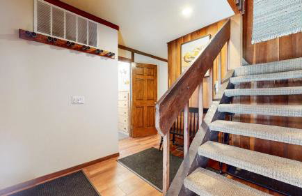 Mammoth Estates #113 condo - Foto 47