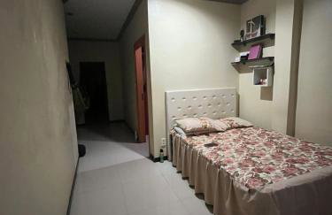 House rental for the COP 30 - Foto 2