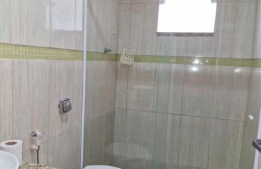 Lofts encantus - Foto 17