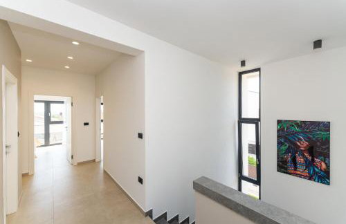 Villa Astral - Photo 41