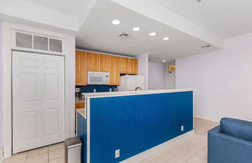 Casa Palma Historic apt in the BEST spot downtown - Foto 7