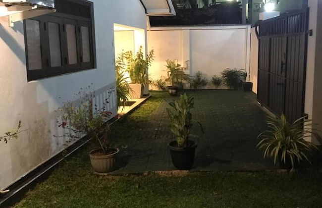 Sea Breeze Villa - Foto 18